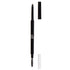 e.l.f. Ultra Precise Brow Pencil - Cool Brown - DestGlow