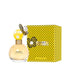 Marc Jacobs Ladies Honey EDP 3.4 oz  DestGlow