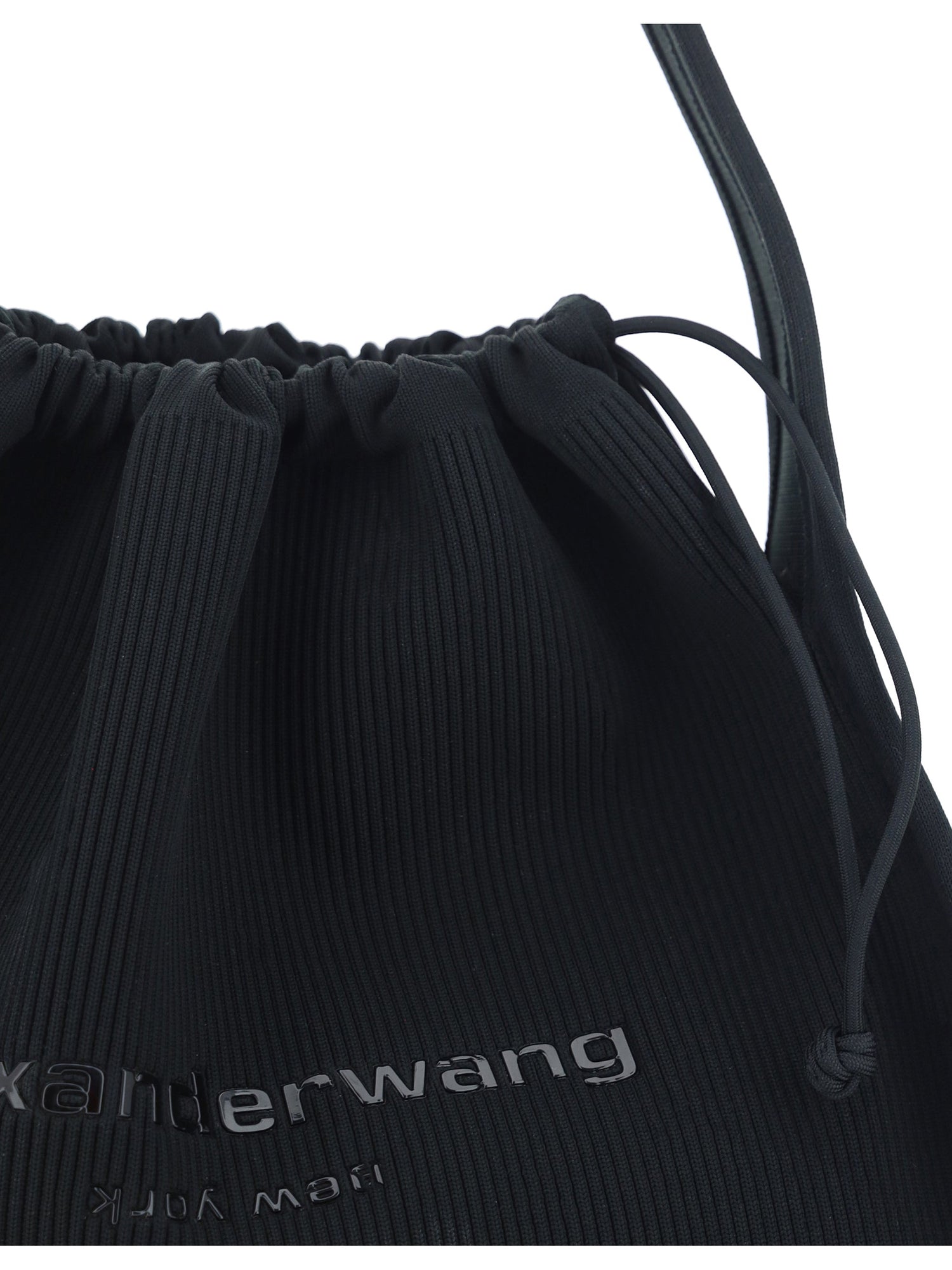 Alexander Wang Women Ryan Large Handbag by Luosophy