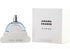 Cloud Ariana Grande by Ariana Grande EAU DE PARFUM SPRAY 3.4 OZ TESTER for WOMEN  DestGlow