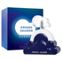Ariana Grande Cloud 2.0 Intense Eau de Parfum Spray for Women (3.4 fl oz) by Farmacias Savia