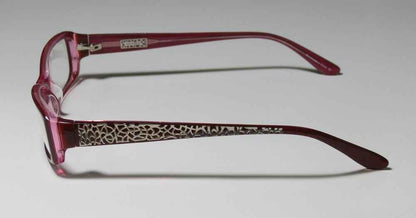 kensie Outburst Eyeglasses