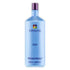 Pureology Anti-Fade Complex Super Straight Shampoo 33.8 oz by Pasteur Pharmacy