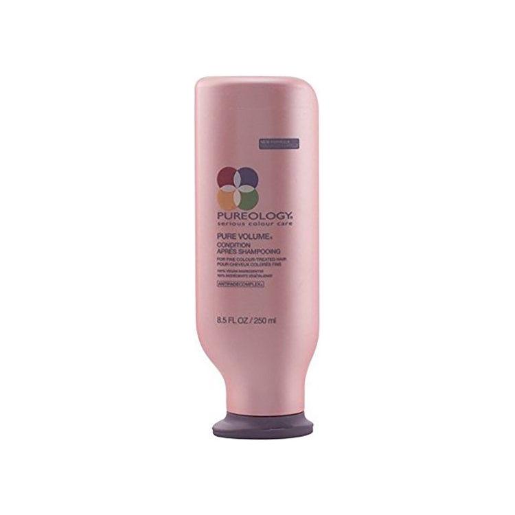Pureology Pure Volume Antifade Complex 8.5oz by Pasteur Pharmacy