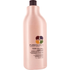 Pureology Purevolume Conditioner Revitalisant 33.8 Oz by Pasteur Pharmacy