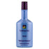 Pureology Super Straight Conditioner 8.5 fl oz
