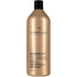 Pureology NanoWorks Anti Aging Shampoo 33.8oz by Pasteur Pharmacy