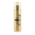 Pureology Antifade Complex Nano Works Condition Revitalisant 8.5 fl oz by Pasteur Pharmacy