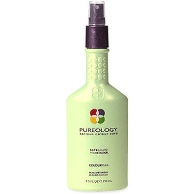 Pureology Colour Max Seal &amp; Detangle 8.5 fl oz by Pasteur Pharmacy