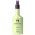 Pureology Colour Max Seal & Detangle 8.5 fl oz by Pasteur Pharmacy