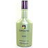 Pureology Antifade Complex Reconstruct Repair 8.5 fl oz