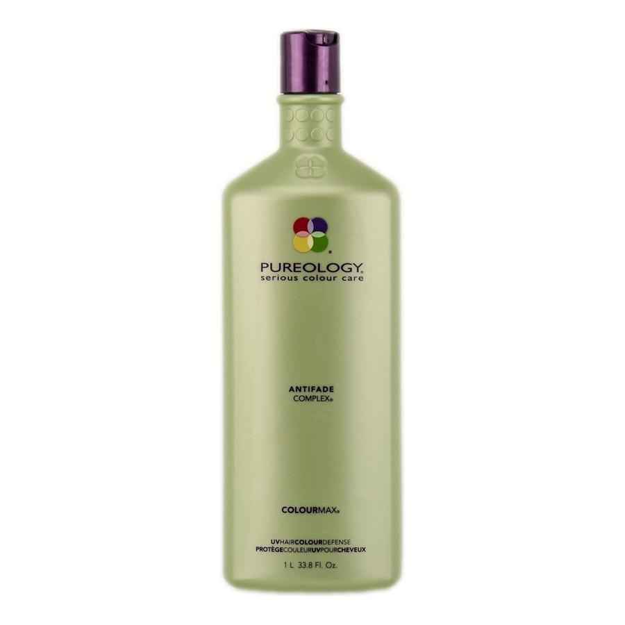 Pureology Colour Max Antifade - UV Hair Color Defense 33.8 oz