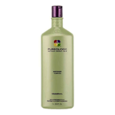 Pureology Colour Max Antifade - UV Hair Color Defense 33.8 oz