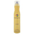 Pureology Antifade Complex in Charge 9 Oz