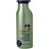 Pureology Essential Repair Shampoo 8.5 OZ by Pasteur Pharmacy