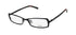 kensie Exploration Eyeglasses