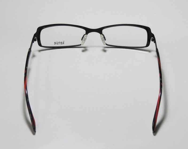 kensie Exploration Eyeglasses