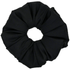KitSch Dinner Scrunchie 4&
