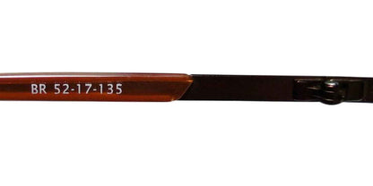kensie Exploration Eyeglasses
