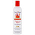Fairy Tales Rosemary Repel Shampoo 12 fl oz by Pasteur Pharmacy
