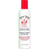 Fairy Tales Rosemary Repel Styling Gel 8 fl  oz