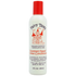 Fairy Tales Rosemary Repel Creme Conditioner 8 Oz by Pasteur Pharmacy