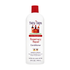 Fairy Tales Rosemary Repel Creme Conditioner Refill 32 fl oz by Pasteur Pharmacy