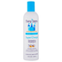 Fairy Tales Super-Charge Detangling Shampoo - 12 fl oz by Pasteur Pharmacy