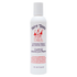 Fairy Tales Curly-Q Natural Curl Maker Gel - 8 fl oz by Pasteur Pharmacy