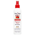 Fairy Tales Rosemary Repel Hair Spray 8 fl oz by Pasteur Pharmacy