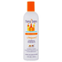 Fairy Tales Lifeguard Clarifying Shampoo 12 fl oz by Pasteur Pharmacy