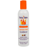 Fairy Tales Lemon-Aid Conditioner 8 fl oz by Pasteur Pharmacy