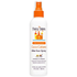 Fairy Tales Coco Cabana Leave-In Sun Spray 8 fl oz by Pasteur Pharmacy