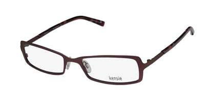 kensie Exploration Eyeglasses