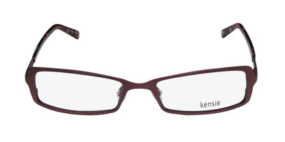 kensie Exploration Eyeglasses