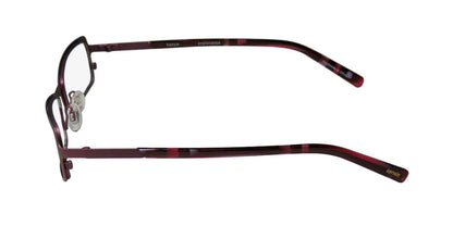 kensie Exploration Eyeglasses