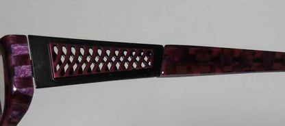 kensie Texture Eyeglasses