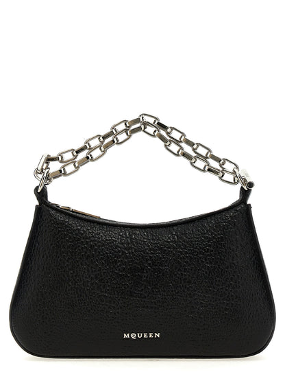 Mcqueen Women &