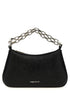 Mcqueen Women &