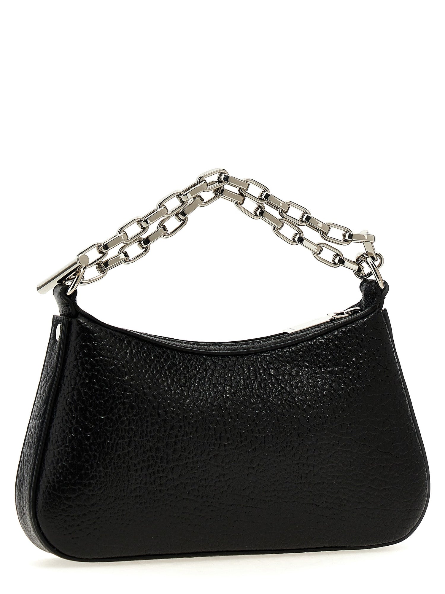 Mcqueen Women &