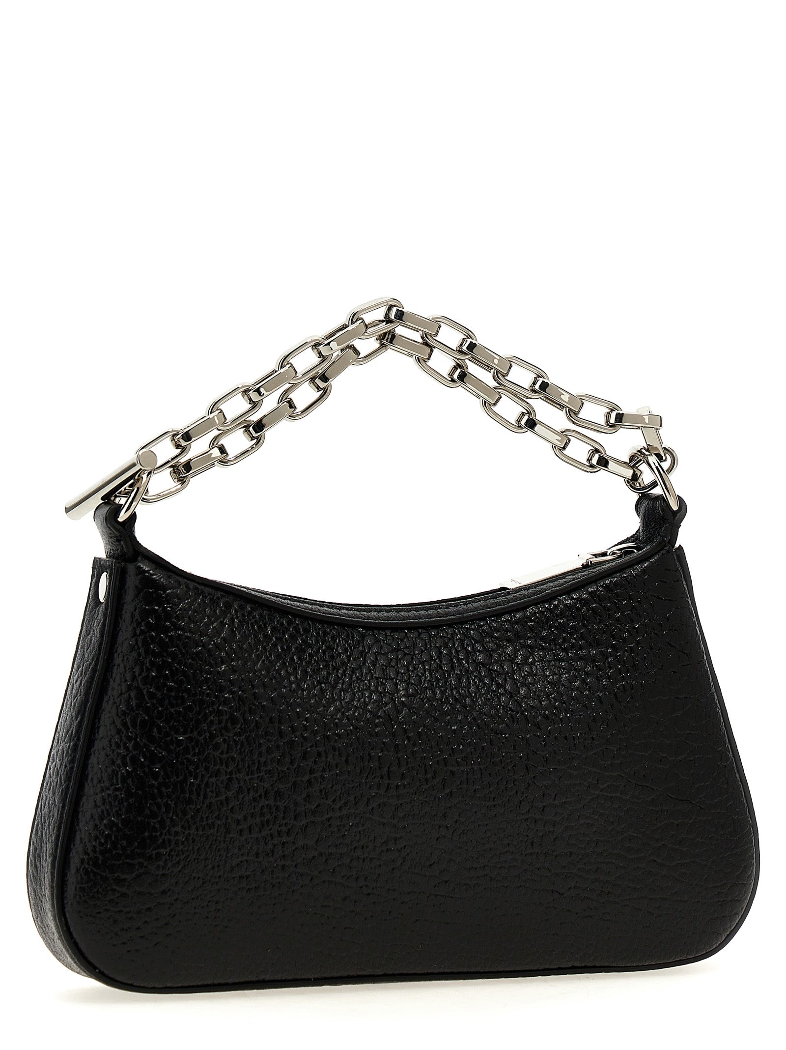 Mcqueen Women &