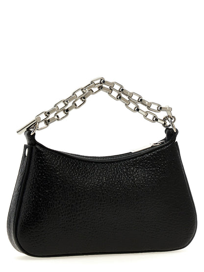Mcqueen Women &