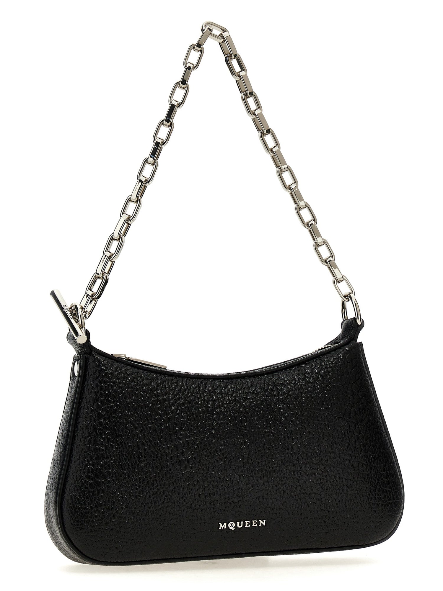 Mcqueen Women &