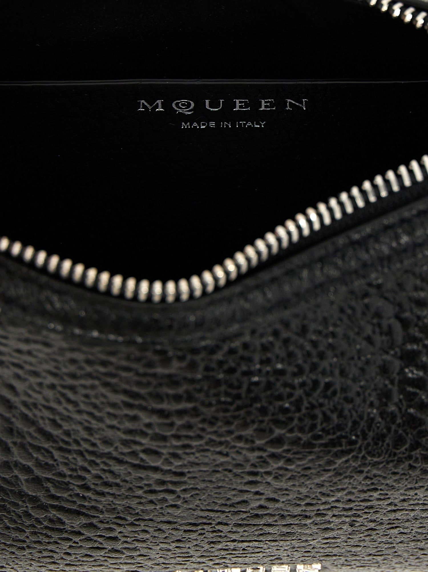 Mcqueen Women &