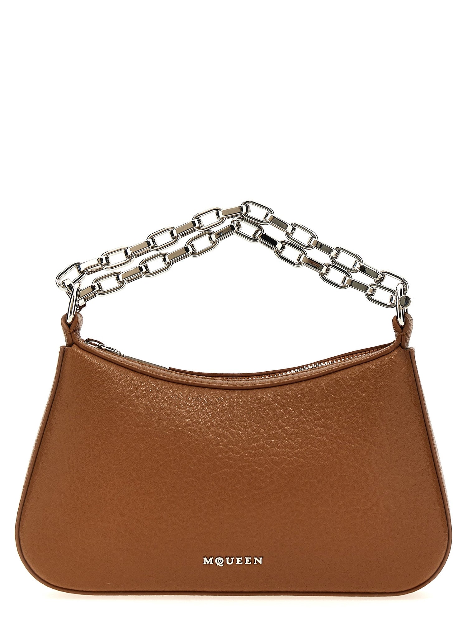 Mcqueen Women &
