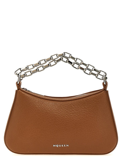 Mcqueen Women &