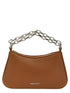 Mcqueen Women &