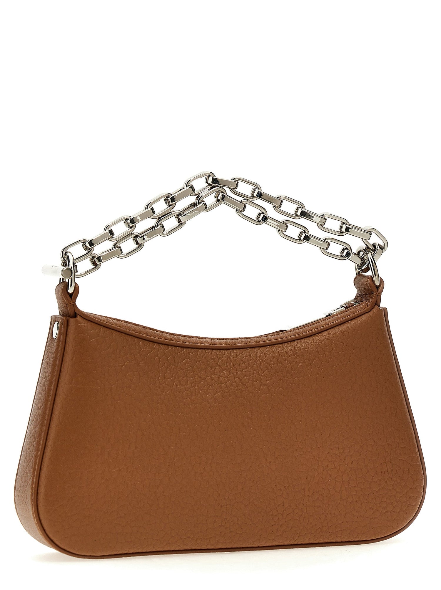 Mcqueen Women &