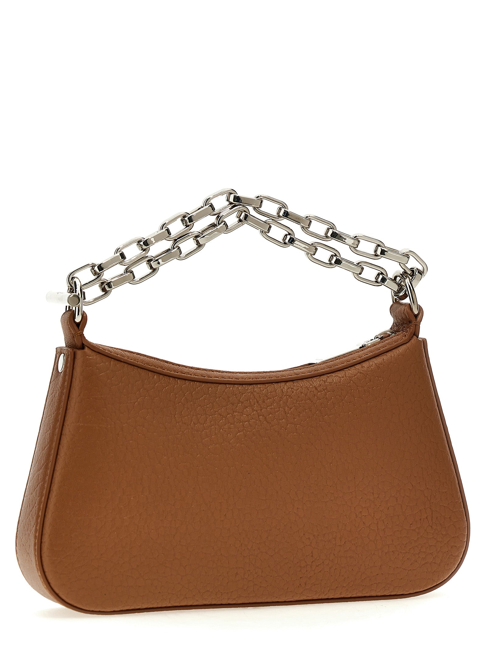 Mcqueen Women &