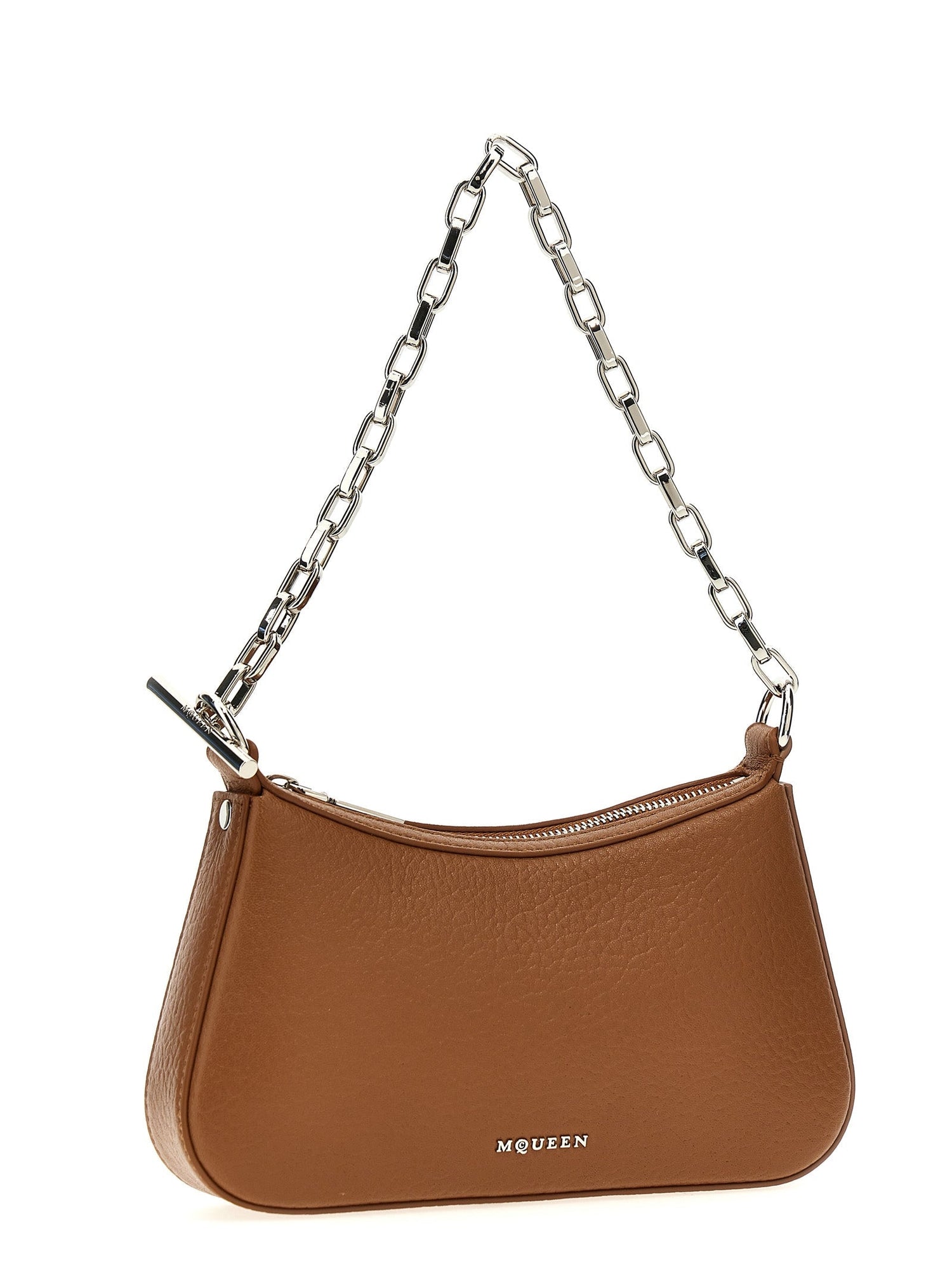 Mcqueen Women &